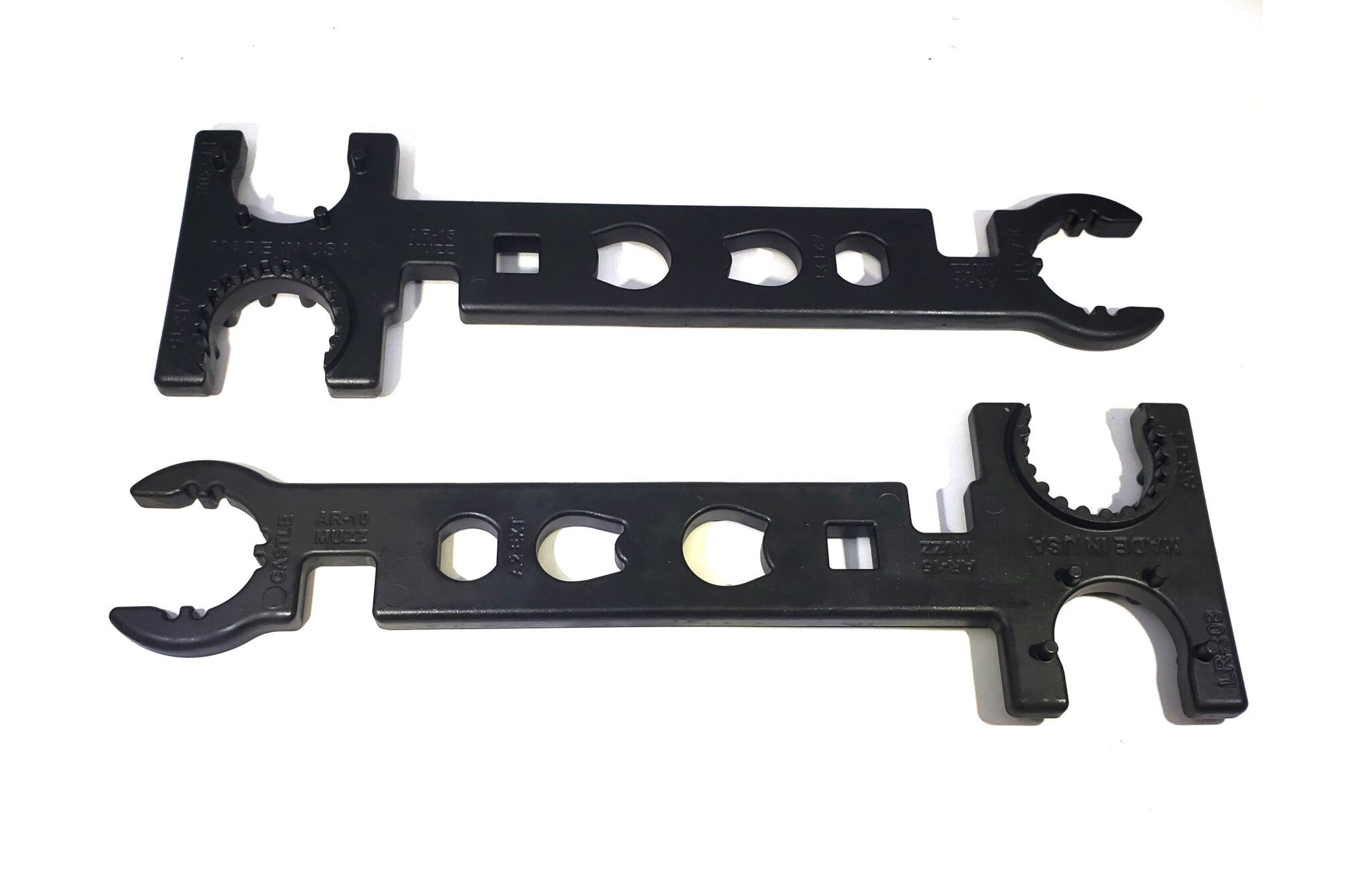 Armorer's WRENCH American Gun Parts