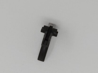 M16 Trigger - Image 2