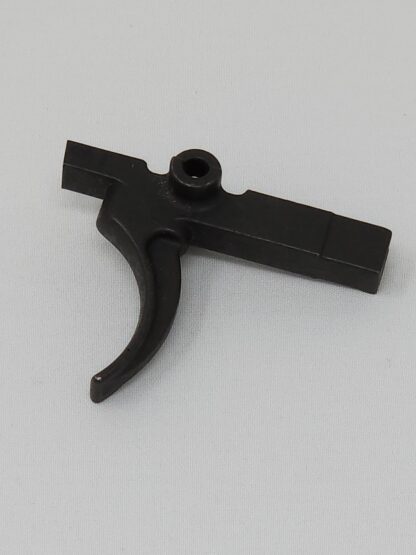 M16 Trigger